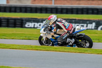 PJ-Motorsport-Photography-2018;anglesey-no-limits-trackday;anglesey-photographs;anglesey-trackday-photographs;enduro-digital-images;event-digital-images;eventdigitalimages;no-limits-trackdays;peter-wileman-photography;racing-digital-images;trac-mon;trackday-digital-images;trackday-photos;ty-croes