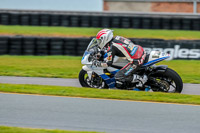 PJ-Motorsport-Photography-2018;anglesey-no-limits-trackday;anglesey-photographs;anglesey-trackday-photographs;enduro-digital-images;event-digital-images;eventdigitalimages;no-limits-trackdays;peter-wileman-photography;racing-digital-images;trac-mon;trackday-digital-images;trackday-photos;ty-croes