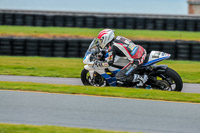 PJ-Motorsport-Photography-2018;anglesey-no-limits-trackday;anglesey-photographs;anglesey-trackday-photographs;enduro-digital-images;event-digital-images;eventdigitalimages;no-limits-trackdays;peter-wileman-photography;racing-digital-images;trac-mon;trackday-digital-images;trackday-photos;ty-croes