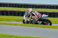 PJ-Motorsport-Photography-2018;anglesey-no-limits-trackday;anglesey-photographs;anglesey-trackday-photographs;enduro-digital-images;event-digital-images;eventdigitalimages;no-limits-trackdays;peter-wileman-photography;racing-digital-images;trac-mon;trackday-digital-images;trackday-photos;ty-croes