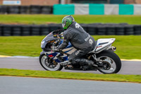 PJ-Motorsport-Photography-2018;anglesey-no-limits-trackday;anglesey-photographs;anglesey-trackday-photographs;enduro-digital-images;event-digital-images;eventdigitalimages;no-limits-trackdays;peter-wileman-photography;racing-digital-images;trac-mon;trackday-digital-images;trackday-photos;ty-croes