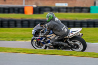 PJ-Motorsport-Photography-2018;anglesey-no-limits-trackday;anglesey-photographs;anglesey-trackday-photographs;enduro-digital-images;event-digital-images;eventdigitalimages;no-limits-trackdays;peter-wileman-photography;racing-digital-images;trac-mon;trackday-digital-images;trackday-photos;ty-croes