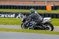 PJ-Motorsport-Photography-2018;anglesey-no-limits-trackday;anglesey-photographs;anglesey-trackday-photographs;enduro-digital-images;event-digital-images;eventdigitalimages;no-limits-trackdays;peter-wileman-photography;racing-digital-images;trac-mon;trackday-digital-images;trackday-photos;ty-croes