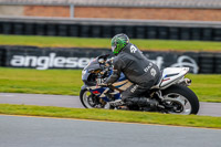 PJ-Motorsport-Photography-2018;anglesey-no-limits-trackday;anglesey-photographs;anglesey-trackday-photographs;enduro-digital-images;event-digital-images;eventdigitalimages;no-limits-trackdays;peter-wileman-photography;racing-digital-images;trac-mon;trackday-digital-images;trackday-photos;ty-croes