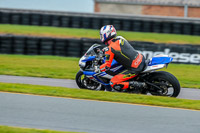 PJ-Motorsport-Photography-2018;anglesey-no-limits-trackday;anglesey-photographs;anglesey-trackday-photographs;enduro-digital-images;event-digital-images;eventdigitalimages;no-limits-trackdays;peter-wileman-photography;racing-digital-images;trac-mon;trackday-digital-images;trackday-photos;ty-croes