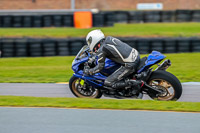 PJ-Motorsport-Photography-2018;anglesey-no-limits-trackday;anglesey-photographs;anglesey-trackday-photographs;enduro-digital-images;event-digital-images;eventdigitalimages;no-limits-trackdays;peter-wileman-photography;racing-digital-images;trac-mon;trackday-digital-images;trackday-photos;ty-croes
