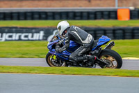 PJ-Motorsport-Photography-2018;anglesey-no-limits-trackday;anglesey-photographs;anglesey-trackday-photographs;enduro-digital-images;event-digital-images;eventdigitalimages;no-limits-trackdays;peter-wileman-photography;racing-digital-images;trac-mon;trackday-digital-images;trackday-photos;ty-croes