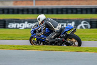 PJ-Motorsport-Photography-2018;anglesey-no-limits-trackday;anglesey-photographs;anglesey-trackday-photographs;enduro-digital-images;event-digital-images;eventdigitalimages;no-limits-trackdays;peter-wileman-photography;racing-digital-images;trac-mon;trackday-digital-images;trackday-photos;ty-croes