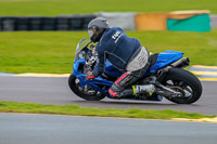 PJ-Motorsport-Photography-2018;anglesey-no-limits-trackday;anglesey-photographs;anglesey-trackday-photographs;enduro-digital-images;event-digital-images;eventdigitalimages;no-limits-trackdays;peter-wileman-photography;racing-digital-images;trac-mon;trackday-digital-images;trackday-photos;ty-croes