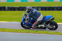 PJ-Motorsport-Photography-2018;anglesey-no-limits-trackday;anglesey-photographs;anglesey-trackday-photographs;enduro-digital-images;event-digital-images;eventdigitalimages;no-limits-trackdays;peter-wileman-photography;racing-digital-images;trac-mon;trackday-digital-images;trackday-photos;ty-croes