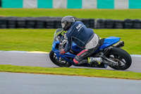 PJ-Motorsport-Photography-2018;anglesey-no-limits-trackday;anglesey-photographs;anglesey-trackday-photographs;enduro-digital-images;event-digital-images;eventdigitalimages;no-limits-trackdays;peter-wileman-photography;racing-digital-images;trac-mon;trackday-digital-images;trackday-photos;ty-croes