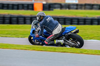 PJ-Motorsport-Photography-2018;anglesey-no-limits-trackday;anglesey-photographs;anglesey-trackday-photographs;enduro-digital-images;event-digital-images;eventdigitalimages;no-limits-trackdays;peter-wileman-photography;racing-digital-images;trac-mon;trackday-digital-images;trackday-photos;ty-croes