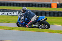 PJ-Motorsport-Photography-2018;anglesey-no-limits-trackday;anglesey-photographs;anglesey-trackday-photographs;enduro-digital-images;event-digital-images;eventdigitalimages;no-limits-trackdays;peter-wileman-photography;racing-digital-images;trac-mon;trackday-digital-images;trackday-photos;ty-croes