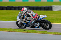 PJ-Motorsport-Photography-2018;anglesey-no-limits-trackday;anglesey-photographs;anglesey-trackday-photographs;enduro-digital-images;event-digital-images;eventdigitalimages;no-limits-trackdays;peter-wileman-photography;racing-digital-images;trac-mon;trackday-digital-images;trackday-photos;ty-croes