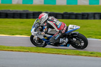 PJ-Motorsport-Photography-2018;anglesey-no-limits-trackday;anglesey-photographs;anglesey-trackday-photographs;enduro-digital-images;event-digital-images;eventdigitalimages;no-limits-trackdays;peter-wileman-photography;racing-digital-images;trac-mon;trackday-digital-images;trackday-photos;ty-croes