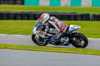 PJ-Motorsport-Photography-2018;anglesey-no-limits-trackday;anglesey-photographs;anglesey-trackday-photographs;enduro-digital-images;event-digital-images;eventdigitalimages;no-limits-trackdays;peter-wileman-photography;racing-digital-images;trac-mon;trackday-digital-images;trackday-photos;ty-croes