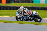 PJ-Motorsport-Photography-2018;anglesey-no-limits-trackday;anglesey-photographs;anglesey-trackday-photographs;enduro-digital-images;event-digital-images;eventdigitalimages;no-limits-trackdays;peter-wileman-photography;racing-digital-images;trac-mon;trackday-digital-images;trackday-photos;ty-croes