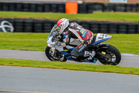 PJ-Motorsport-Photography-2018;anglesey-no-limits-trackday;anglesey-photographs;anglesey-trackday-photographs;enduro-digital-images;event-digital-images;eventdigitalimages;no-limits-trackdays;peter-wileman-photography;racing-digital-images;trac-mon;trackday-digital-images;trackday-photos;ty-croes