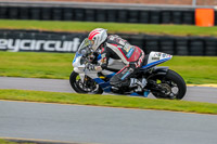 PJ-Motorsport-Photography-2018;anglesey-no-limits-trackday;anglesey-photographs;anglesey-trackday-photographs;enduro-digital-images;event-digital-images;eventdigitalimages;no-limits-trackdays;peter-wileman-photography;racing-digital-images;trac-mon;trackday-digital-images;trackday-photos;ty-croes