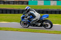 PJ-Motorsport-Photography-2018;anglesey-no-limits-trackday;anglesey-photographs;anglesey-trackday-photographs;enduro-digital-images;event-digital-images;eventdigitalimages;no-limits-trackdays;peter-wileman-photography;racing-digital-images;trac-mon;trackday-digital-images;trackday-photos;ty-croes