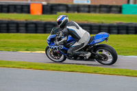 PJ-Motorsport-Photography-2018;anglesey-no-limits-trackday;anglesey-photographs;anglesey-trackday-photographs;enduro-digital-images;event-digital-images;eventdigitalimages;no-limits-trackdays;peter-wileman-photography;racing-digital-images;trac-mon;trackday-digital-images;trackday-photos;ty-croes