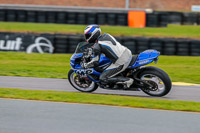 PJ-Motorsport-Photography-2018;anglesey-no-limits-trackday;anglesey-photographs;anglesey-trackday-photographs;enduro-digital-images;event-digital-images;eventdigitalimages;no-limits-trackdays;peter-wileman-photography;racing-digital-images;trac-mon;trackday-digital-images;trackday-photos;ty-croes