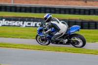 PJ-Motorsport-Photography-2018;anglesey-no-limits-trackday;anglesey-photographs;anglesey-trackday-photographs;enduro-digital-images;event-digital-images;eventdigitalimages;no-limits-trackdays;peter-wileman-photography;racing-digital-images;trac-mon;trackday-digital-images;trackday-photos;ty-croes