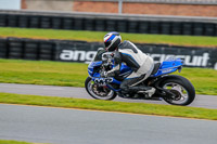 PJ-Motorsport-Photography-2018;anglesey-no-limits-trackday;anglesey-photographs;anglesey-trackday-photographs;enduro-digital-images;event-digital-images;eventdigitalimages;no-limits-trackdays;peter-wileman-photography;racing-digital-images;trac-mon;trackday-digital-images;trackday-photos;ty-croes