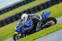 PJ-Motorsport-Photography-2018;anglesey-no-limits-trackday;anglesey-photographs;anglesey-trackday-photographs;enduro-digital-images;event-digital-images;eventdigitalimages;no-limits-trackdays;peter-wileman-photography;racing-digital-images;trac-mon;trackday-digital-images;trackday-photos;ty-croes