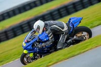 PJ-Motorsport-Photography-2018;anglesey-no-limits-trackday;anglesey-photographs;anglesey-trackday-photographs;enduro-digital-images;event-digital-images;eventdigitalimages;no-limits-trackdays;peter-wileman-photography;racing-digital-images;trac-mon;trackday-digital-images;trackday-photos;ty-croes