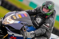 PJ-Motorsport-Photography-2018;anglesey-no-limits-trackday;anglesey-photographs;anglesey-trackday-photographs;enduro-digital-images;event-digital-images;eventdigitalimages;no-limits-trackdays;peter-wileman-photography;racing-digital-images;trac-mon;trackday-digital-images;trackday-photos;ty-croes