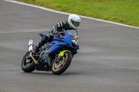 PJ-Motorsport-Photography-2018;anglesey-no-limits-trackday;anglesey-photographs;anglesey-trackday-photographs;enduro-digital-images;event-digital-images;eventdigitalimages;no-limits-trackdays;peter-wileman-photography;racing-digital-images;trac-mon;trackday-digital-images;trackday-photos;ty-croes