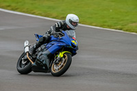 PJ-Motorsport-Photography-2018;anglesey-no-limits-trackday;anglesey-photographs;anglesey-trackday-photographs;enduro-digital-images;event-digital-images;eventdigitalimages;no-limits-trackdays;peter-wileman-photography;racing-digital-images;trac-mon;trackday-digital-images;trackday-photos;ty-croes