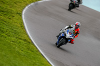 PJ-Motorsport-Photography-2018;anglesey-no-limits-trackday;anglesey-photographs;anglesey-trackday-photographs;enduro-digital-images;event-digital-images;eventdigitalimages;no-limits-trackdays;peter-wileman-photography;racing-digital-images;trac-mon;trackday-digital-images;trackday-photos;ty-croes