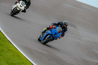 PJ-Motorsport-Photography-2018;anglesey-no-limits-trackday;anglesey-photographs;anglesey-trackday-photographs;enduro-digital-images;event-digital-images;eventdigitalimages;no-limits-trackdays;peter-wileman-photography;racing-digital-images;trac-mon;trackday-digital-images;trackday-photos;ty-croes