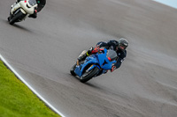 PJ-Motorsport-Photography-2018;anglesey-no-limits-trackday;anglesey-photographs;anglesey-trackday-photographs;enduro-digital-images;event-digital-images;eventdigitalimages;no-limits-trackdays;peter-wileman-photography;racing-digital-images;trac-mon;trackday-digital-images;trackday-photos;ty-croes