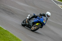 PJ-Motorsport-Photography-2018;anglesey-no-limits-trackday;anglesey-photographs;anglesey-trackday-photographs;enduro-digital-images;event-digital-images;eventdigitalimages;no-limits-trackdays;peter-wileman-photography;racing-digital-images;trac-mon;trackday-digital-images;trackday-photos;ty-croes