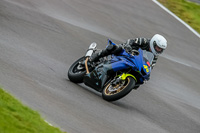 PJ-Motorsport-Photography-2018;anglesey-no-limits-trackday;anglesey-photographs;anglesey-trackday-photographs;enduro-digital-images;event-digital-images;eventdigitalimages;no-limits-trackdays;peter-wileman-photography;racing-digital-images;trac-mon;trackday-digital-images;trackday-photos;ty-croes