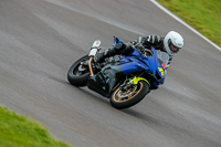 PJ-Motorsport-Photography-2018;anglesey-no-limits-trackday;anglesey-photographs;anglesey-trackday-photographs;enduro-digital-images;event-digital-images;eventdigitalimages;no-limits-trackdays;peter-wileman-photography;racing-digital-images;trac-mon;trackday-digital-images;trackday-photos;ty-croes