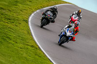 PJ-Motorsport-Photography-2018;anglesey-no-limits-trackday;anglesey-photographs;anglesey-trackday-photographs;enduro-digital-images;event-digital-images;eventdigitalimages;no-limits-trackdays;peter-wileman-photography;racing-digital-images;trac-mon;trackday-digital-images;trackday-photos;ty-croes