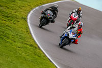 PJ-Motorsport-Photography-2018;anglesey-no-limits-trackday;anglesey-photographs;anglesey-trackday-photographs;enduro-digital-images;event-digital-images;eventdigitalimages;no-limits-trackdays;peter-wileman-photography;racing-digital-images;trac-mon;trackday-digital-images;trackday-photos;ty-croes