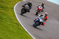 PJ-Motorsport-Photography-2018;anglesey-no-limits-trackday;anglesey-photographs;anglesey-trackday-photographs;enduro-digital-images;event-digital-images;eventdigitalimages;no-limits-trackdays;peter-wileman-photography;racing-digital-images;trac-mon;trackday-digital-images;trackday-photos;ty-croes