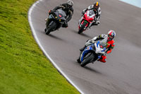 PJ-Motorsport-Photography-2018;anglesey-no-limits-trackday;anglesey-photographs;anglesey-trackday-photographs;enduro-digital-images;event-digital-images;eventdigitalimages;no-limits-trackdays;peter-wileman-photography;racing-digital-images;trac-mon;trackday-digital-images;trackday-photos;ty-croes