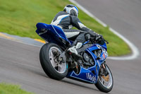 PJ-Motorsport-Photography-2018;anglesey-no-limits-trackday;anglesey-photographs;anglesey-trackday-photographs;enduro-digital-images;event-digital-images;eventdigitalimages;no-limits-trackdays;peter-wileman-photography;racing-digital-images;trac-mon;trackday-digital-images;trackday-photos;ty-croes