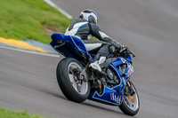 PJ-Motorsport-Photography-2018;anglesey-no-limits-trackday;anglesey-photographs;anglesey-trackday-photographs;enduro-digital-images;event-digital-images;eventdigitalimages;no-limits-trackdays;peter-wileman-photography;racing-digital-images;trac-mon;trackday-digital-images;trackday-photos;ty-croes