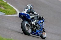 PJ-Motorsport-Photography-2018;anglesey-no-limits-trackday;anglesey-photographs;anglesey-trackday-photographs;enduro-digital-images;event-digital-images;eventdigitalimages;no-limits-trackdays;peter-wileman-photography;racing-digital-images;trac-mon;trackday-digital-images;trackday-photos;ty-croes