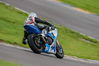 PJ-Motorsport-Photography-2018;anglesey-no-limits-trackday;anglesey-photographs;anglesey-trackday-photographs;enduro-digital-images;event-digital-images;eventdigitalimages;no-limits-trackdays;peter-wileman-photography;racing-digital-images;trac-mon;trackday-digital-images;trackday-photos;ty-croes