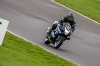 PJ-Motorsport-Photography-2018;anglesey-no-limits-trackday;anglesey-photographs;anglesey-trackday-photographs;enduro-digital-images;event-digital-images;eventdigitalimages;no-limits-trackdays;peter-wileman-photography;racing-digital-images;trac-mon;trackday-digital-images;trackday-photos;ty-croes