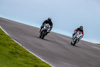 PJ-Motorsport-Photography-2018;anglesey-no-limits-trackday;anglesey-photographs;anglesey-trackday-photographs;enduro-digital-images;event-digital-images;eventdigitalimages;no-limits-trackdays;peter-wileman-photography;racing-digital-images;trac-mon;trackday-digital-images;trackday-photos;ty-croes