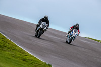 PJ-Motorsport-Photography-2018;anglesey-no-limits-trackday;anglesey-photographs;anglesey-trackday-photographs;enduro-digital-images;event-digital-images;eventdigitalimages;no-limits-trackdays;peter-wileman-photography;racing-digital-images;trac-mon;trackday-digital-images;trackday-photos;ty-croes